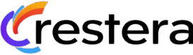 Crestera Logo